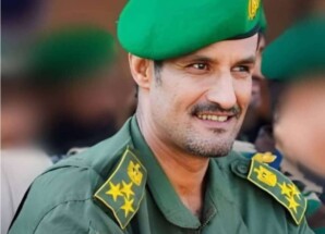 حين تعجز الحملات… تتكلم الإنجازات: جلال الربيعي والحزام الأمني في مرمى التشويه