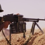 قيادات جنوبية في شبوة تلوح بـ”الكفاح المسلح” لمنع عودة القوات الشمالية للمحافظة