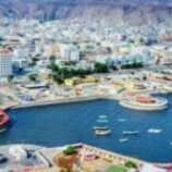 الجفري: الإعلان السياسي خطوة فاصلة على طريق تحرير الجنوب العربي