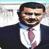 صلاح بن لغبر: منع رحلات مطار عدن حصار وعقاب جماعي ضد الشعب