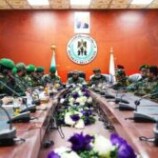 العميد الوالي يترأس اجتماعا أمنيا ويؤكد الجاهزية لتنفيذ توجيهات القيادة العليا