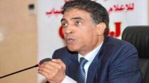 توفيق جازوليت: قصف حضرموت إعلان عداء مفتوح لإرادة الجنوب