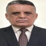 النسي: ما يحدث في حضرموت والمهرة يعيد سيناريو العراق 2003