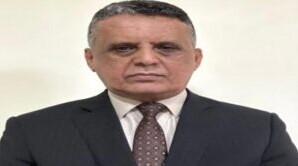 العميد النسي: الجنوبيون اكتسبوا الصبر والمناعة لمواجهة العدوان