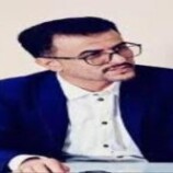 صحفي جنوبي: تضليل ممنهج ضد الانتقالي لتبرير استهدافه