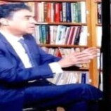 جزوليت : الرياض تعلن تبنّي مسار الحوار لكنها تمارس في الواقع أدوات الضغط العسكري والأمني