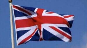 بريطانيا ترحب بالحوار الجنوبي وجهود التوصل إلى حل سياسي شانل