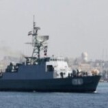 مناورة بحرية حوثية واسعة في البحر الأحمر بإشراف إيراني