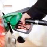 شركة النفط تؤكد استقرار التموين وتواصل النزول الميداني لتفقد المحطات والمنشآت