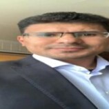 رئيس الجالية الجنوبية في النرويج يجدد دعمه للرئيس الزُبيدي ويؤكد استمرار النضال الجنوبي في الخارج