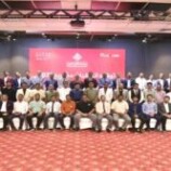 مؤسسة العون للتنمية توقّع 18 اتفاقية لمشاريع 2026 مع جهات منفذة