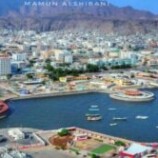 منظمات المجتمع المدني تنفي صلتها بالبيان السياسي نشرته وكالة الأنباء اليمنية سبأ