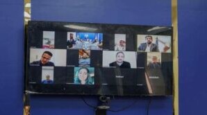 الشؤون الخارجية تعقد اجتماعاً استثنائياً لمناقشة آخر التطورات