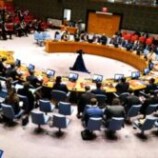 مجلس الأمن يناقش اليوم أزمة اليمن وإحياء العملية السياسية