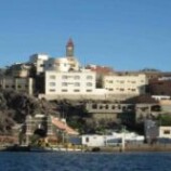 عودة انقطاع شبكتي عدن نت ويمن موبايل عن أحياء واسعة في التواهي