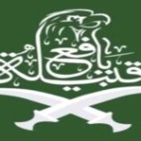 مكاتب يافع العشرة تعلن النفير العام والمشاركة في “مليونية الوفاء والصمود” غدا بالعاصمة عدن