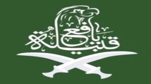 مكاتب يافع العشرة تعلن النفير العام والمشاركة في “مليونية الوفاء والصمود” غدا بالعاصمة عدن