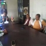 انتقالي المسيمير يدعو للمشاركة في مليونية العاصمة عدن