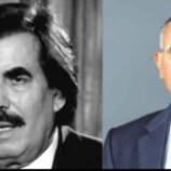 الرئيس الزُبيدي ينعي رحيل علي سالم البيض