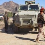 تزامن مريب يكشف أبعاد التخادم بين حملات التحريض الإخوانية والهجوم الحوثي في شبوة