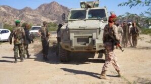 تزامن مريب يكشف أبعاد التخادم بين حملات التحريض الإخوانية والهجوم الحوثي في شبوة