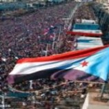 شعب الجنوب صاحب القرار.. لا وصاية على إرادة الجماهير