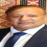 غدًا..نقابة الصحفيين والإعلاميين الجنوبيين تكرّم الشيخ صالح الخلاقي تقديرا لجهوده الداعمة لانشطة النقابة