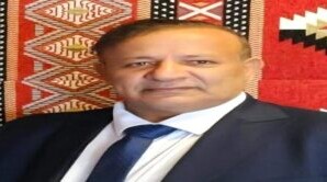 غدًا..نقابة الصحفيين والإعلاميين الجنوبيين تكرّم الشيخ صالح الخلاقي تقديرا لجهوده الداعمة لانشطة النقابة