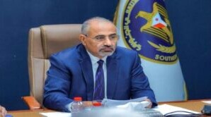 عقيدة الاستقلال وفقه الضرورة: دفاعاً عن الممثل الشرعي لإرادة الشعب