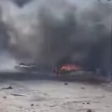 ما الهدف السياسي من عودة التفجيرات إلى الجنوب؟