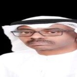 مسهور: القصف والتحريض يفضح السياسات الخفية ضد الجنوب