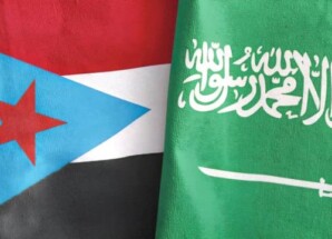 الشقيقة تهرب من التفاوض السعودي – الجنوبي إلى سردية الحوار الجنوبي-الجنوبي