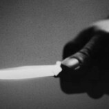 حادثة مأساوية تودي بحياة زوجين حديثي الزواج في خورمكسر