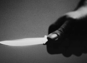 حادثة مأساوية تودي بحياة زوجين حديثي الزواج في خورمكسر