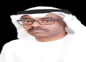 هاني مسهور: العليمي ليس رئيس دولة وخطابه ينتهك الصيغة الدستورية للمجلس