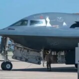 هجوم أمريكي وشيك ضد إيران.. وتحذيرات نارية من ترامب على وقع احتجاجات دامية