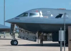 هجوم أمريكي وشيك ضد إيران.. وتحذيرات نارية من ترامب على وقع احتجاجات دامية