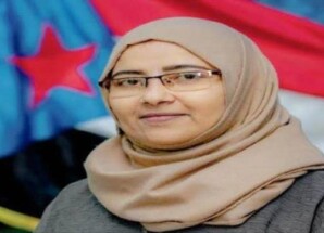 نيران سوقي تنفي صلتها بـ ” المجلس الوطني الجنوبي ” وتتوعد بإجراءات قانونية