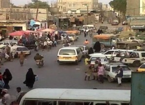 اللجنة الأمنية في محافظة لحج تطمئن أبناء المحافظة باستقرار الأوضاع وحل إشكالية حركة المسافرين