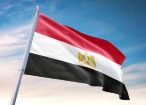 مصر ترحب بتصنيف الولايات المتحدة الإخوان منظمة إرهابية