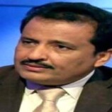 التميمي: مزاعم الخنبشي والإرياني باطلة وتتناقض مع الوقائع الأمنية