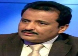 التميمي: مزاعم الخنبشي والإرياني باطلة وتتناقض مع الوقائع الأمنية