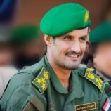 جلال الربيعي تحت الاستهداف.. حين يُعاقَب النجاح الأمني في عدن