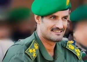 جلال الربيعي تحت الاستهداف.. حين يُعاقَب النجاح الأمني في عدن