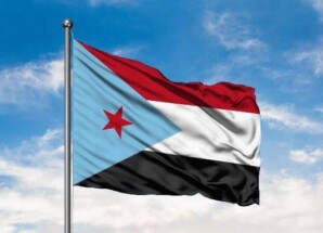 الجنوب لن يُخدع ومحاولات الإخوان لصناعة البطولة مكشوفة