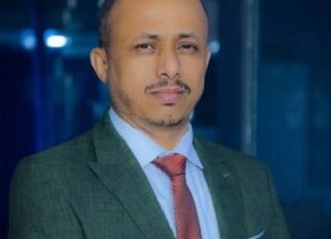 الاستخفاف السعودي بكم …