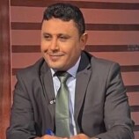 اليافعي: حل المجلس الأنتقالي لا يقود لحلول عادلة للقضية الجنوبية