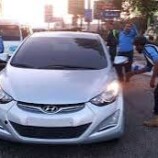 اللجنة الأمنية بالعاصمة عدن تؤكد استمرار الحملات الأمنية لحظر الدراجات النارية وضبط السلاح غير المرخص والمركبات المخالفة.