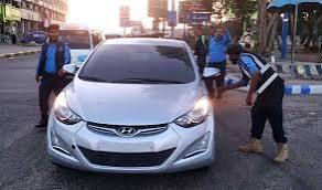 اللجنة الأمنية بالعاصمة عدن تؤكد استمرار الحملات الأمنية لحظر الدراجات النارية وضبط السلاح غير المرخص والمركبات المخالفة.