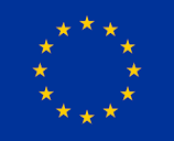 فون دير لاين: الاتحاد الأوروبي يجري مفاوضات مع الإمارات لتعزيز التعاون التجاري